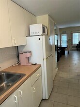 6494 Collins Ave in Miami Beach, FL - Building Photo - Building Photo