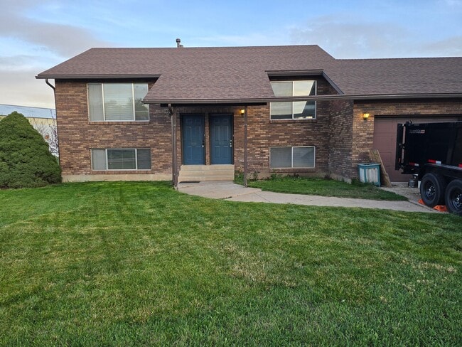 939 4550 S, Unit 939 W 4550 S