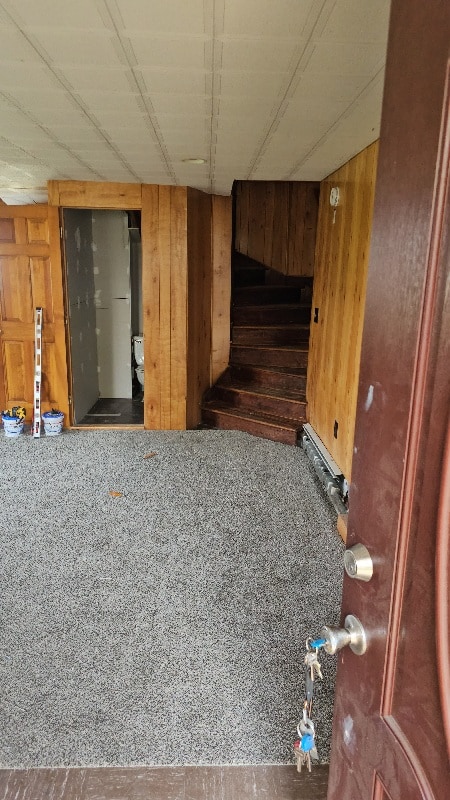 19 Lloyd Dr in Cheektowaga, NY - Building Photo - Building Photo
