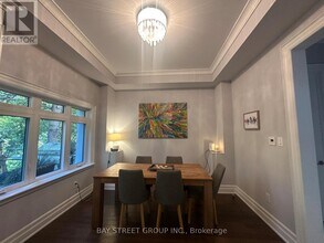 128 Thompson Ave in Toronto, ON - Building Photo - Building Photo