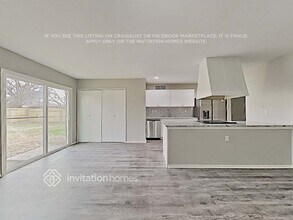 10214 Deer Hollow Dr in Dallas, TX - Building Photo - Building Photo