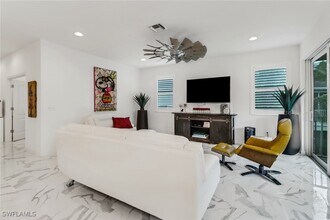 6965 Avalon Cir in Naples, FL - Building Photo - Building Photo