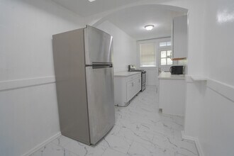 750 Leland Ave in University City, MO - Foto de edificio - Building Photo