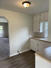 1009 E 6th St in Sulphur, OK - Building Photo - Building Photo