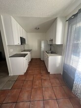 905 S Magnolia Ave in El Cajon, CA - Building Photo - Building Photo