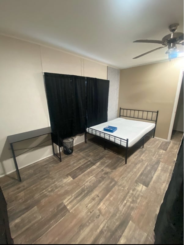 325 Robin Ln in Mcdonough, GA - Building Photo - Building Photo