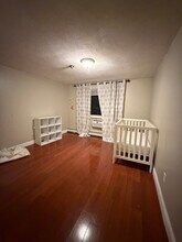 215 Winter St in Weymouth, MA - Building Photo - Building Photo