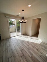 2089 Mannington Pl in Roseville, CA - Building Photo - Building Photo