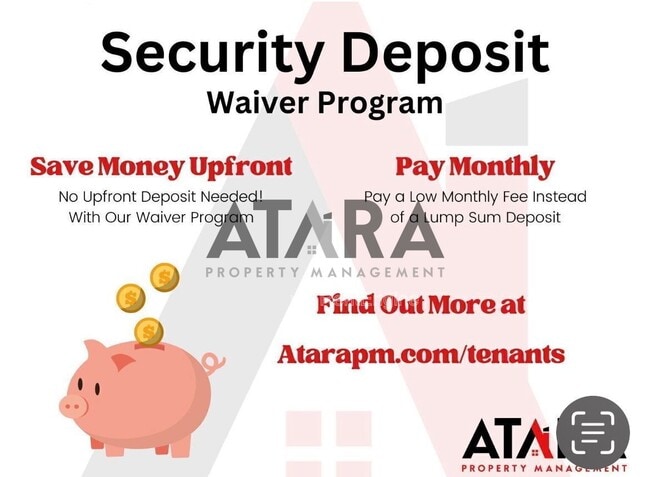 9111 Parakeet Dr in Sandy, UT - Building Photo - Building Photo