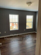 4210 Oakwood Rd in Oakwood, GA - Building Photo - Building Photo