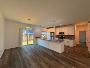 1251 12th St in Imperial Beach, CA - Building Photo - Building Photo