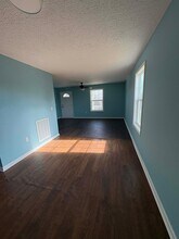 299 Jack Hunt Rd in Tompkinsville, KY - Building Photo - Building Photo