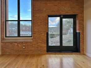 1665 Main St in Holden, MA - Building Photo - Building Photo