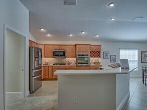 2964 Suber St in the Villages, FL - Building Photo - Building Photo