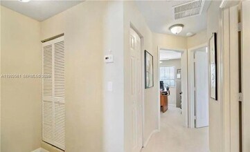 8989 Lancaster St in Tamarac, FL - Building Photo - Building Photo