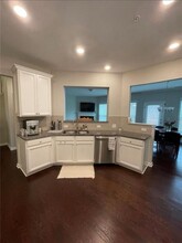 1291 Elderwood Way in Cumming, GA - Building Photo - Building Photo