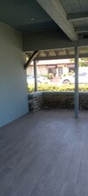 701 Fremont Ave in South Pasadena, CA - Building Photo - Building Photo