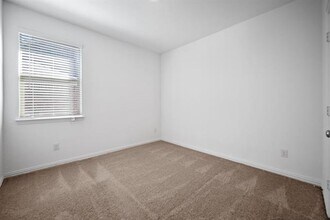 520 Ventura Blvd in Little Elm, TX - Building Photo - Building Photo