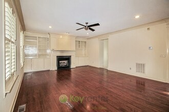 622 S 2nd St in Wilmington, NC - Foto de edificio - Building Photo