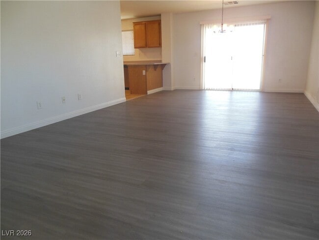 6222 Maidenhair Fern Ct in Las Vegas, NV - Building Photo - Building Photo