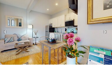 183 Chestnut Hill Ave, Unit 6 in Boston, MA - Building Photo - Building Photo