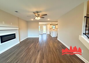 New Build in Oakland, TN! in Oakland, TN - Building Photo - Building Photo