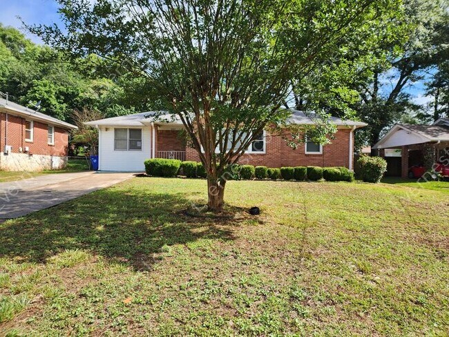 2262 Alpha Dr photo'