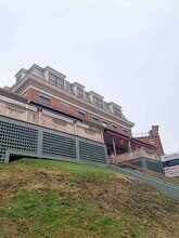 7 Old S St in Northampton, MA - Building Photo - Building Photo