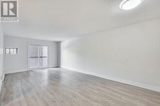 840 Water St in Peterborough, ON - Building Photo - Building Photo