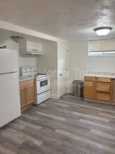 732 Campbell Heights in Clearfield, UT - Building Photo - Building Photo