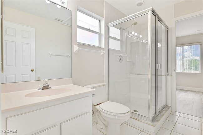 property at 10740 Bahia Terrado Cir