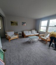 8518 Adelphi Rd in Adelphi, MD - Building Photo - Building Photo