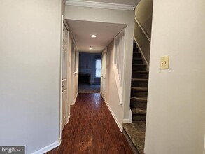 501 Berkshire Way in Evesham, NJ - Building Photo - Building Photo
