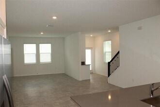 4115 Conjunction Wy in Apopka, FL - Building Photo - Building Photo