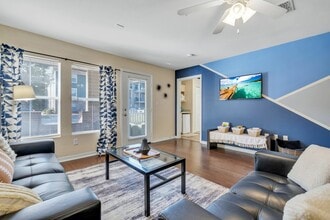 The Landing At Appleyard in Tallahassee, FL - Building Photo - Building Photo
