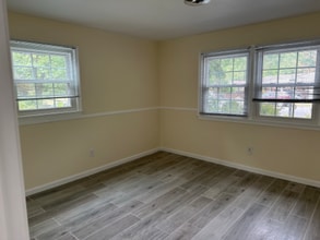 13021 Sturbridge Rd in Woodbridge, VA - Building Photo - Building Photo