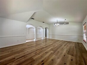2851 Oconnell Dr in Kissimmee, FL - Foto de edificio - Building Photo