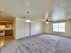 1408 Van Zanten Ct in Killeen, TX - Building Photo - Building Photo