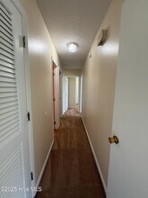 105 Pecan Ln in Jacksonville, NC - Building Photo - Building Photo