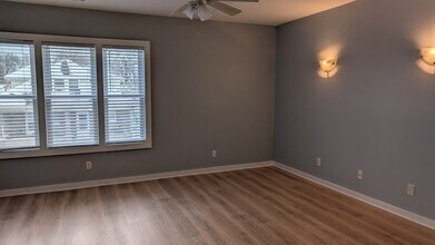 517 E Barker Ave in Michigan City, IN - Building Photo - Building Photo