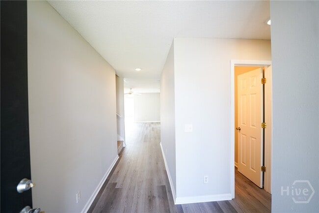 62 Tiller Way in Savannah, GA - Building Photo - Building Photo