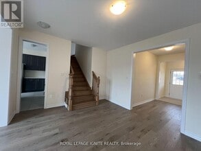 84 Gilham Wy in Brant, ON - Building Photo - Building Photo