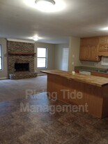 1628 Brewster Rd in Birmingham, AL - Building Photo