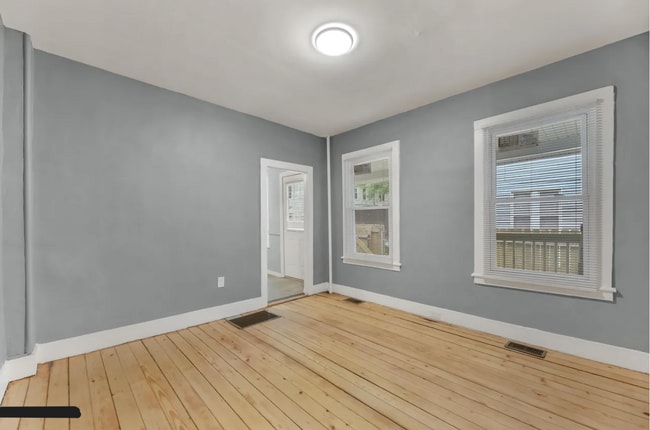 53 Orchard St, Unit 53 Orchard St. #1, Unit 53 Orchard St. #1