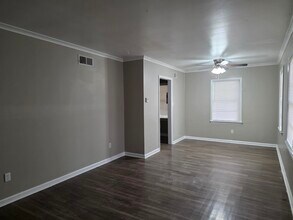 3602 Gowan Dr in Memphis, TN - Building Photo - Building Photo