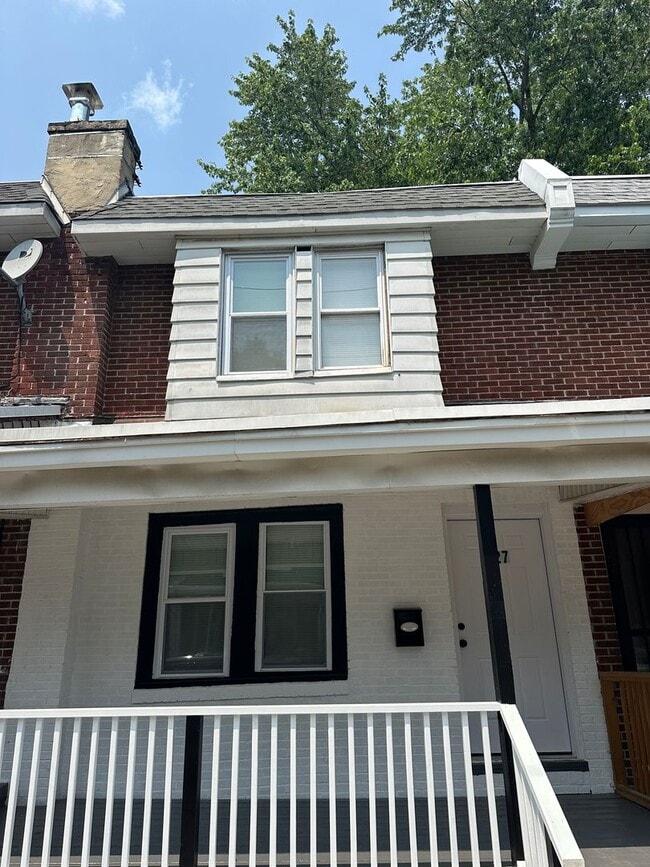 property at 427 Darby Terrace