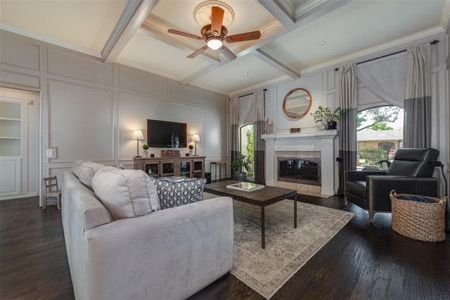 6015 Clear Bay Dr in Dallas, TX - Foto de edificio - Building Photo