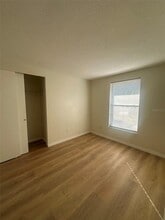 5011 21st St W in Bradenton, FL - Building Photo - Building Photo