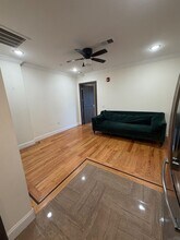 76 Cottage St in Jersey City, NJ - Building Photo - Building Photo