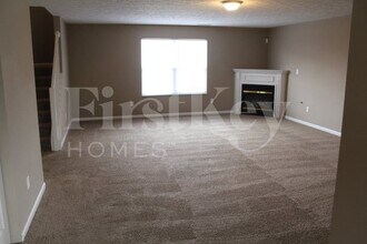 8810 Scotland Dr in Indianapolis, IN - Building Photo - Building Photo